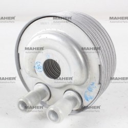 YAĞ SOĞUTUCUSU PICKUP 03= YD25 SKYSTAR